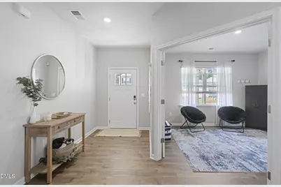 320 Red Brick Street, Sanford, NC 27330 - Photo 3