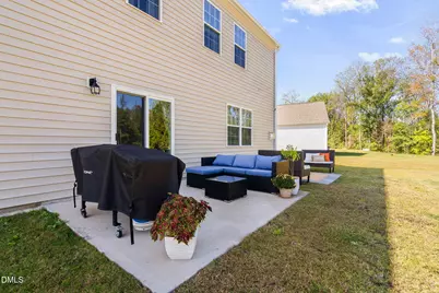 320 Red Brick Street, Sanford, NC 27330 - Photo 45