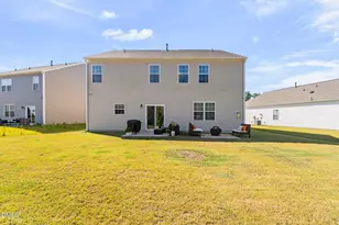 320 Red Brick St, Sanford, NC 27330 - Photo 51