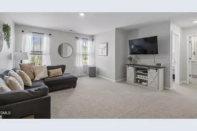 320 Red Brick Street, Sanford, NC 27330 - Photo 25