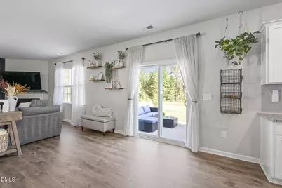 320 Red Brick Street, Sanford, NC 27330 - Photo 21