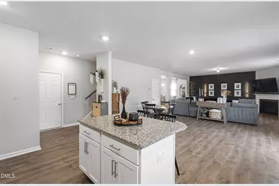 320 Red Brick Street, Sanford, NC 27330 - Photo 19