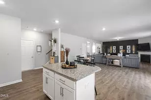 320 Red Brick St, Sanford, NC 27330 - Photo 19