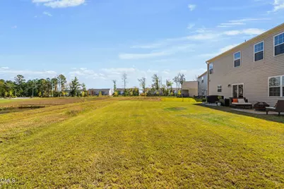 320 Red Brick Street, Sanford, NC 27330 - Photo 53