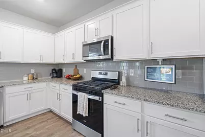 320 Red Brick Street, Sanford, NC 27330 - Photo 17