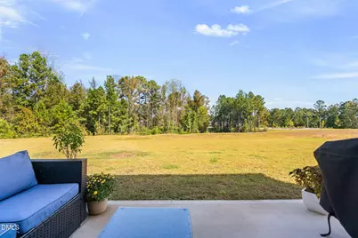 320 Red Brick Street, Sanford, NC 27330 - Photo 49