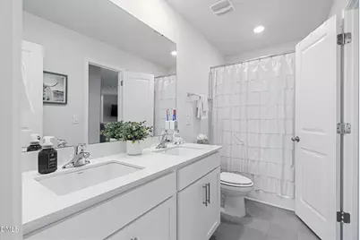 320 Red Brick Street, Sanford, NC 27330 - Photo 39