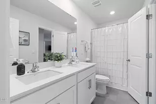 320 Red Brick St, Sanford, NC 27330 - Photo 39