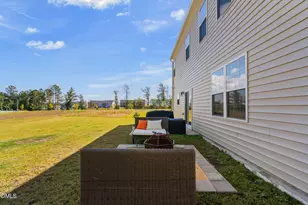 320 Red Brick St, Sanford, NC 27330 - Photo 43