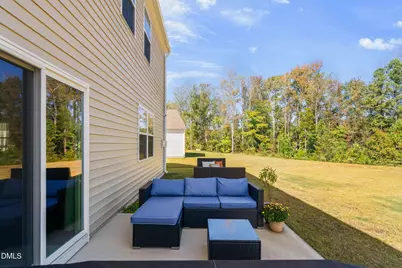 320 Red Brick Street, Sanford, NC 27330 - Photo 47