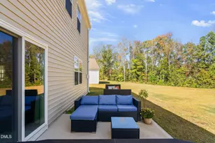 320 Red Brick St, Sanford, NC 27330 - Photo 47