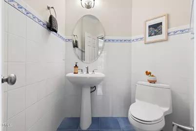 3906 Sterling Ridge Lane, Durham, NC 27707 - Photo 27