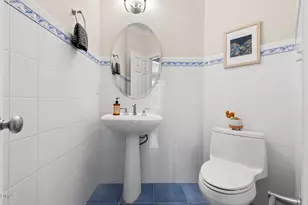 3906 Sterling Ridge Ln, Durham, NC 27707 - Photo 27