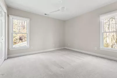 3906 Sterling Ridge Lane, Durham, NC 27707 - Photo 43