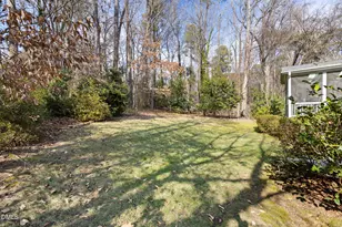 3906 Sterling Ridge Ln, Durham, NC 27707 - Photo 51