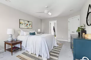 3906 Sterling Ridge Ln, Durham, NC 27707 - Photo 31