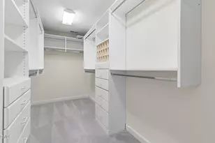 3906 Sterling Ridge Ln, Durham, NC 27707 - Photo 35