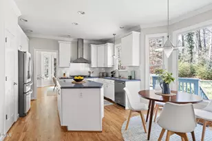 3906 Sterling Ridge Ln, Durham, NC 27707 - Photo 15