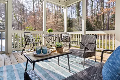 3906 Sterling Ridge Lane, Durham, NC 27707 - Photo 49