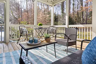 3906 Sterling Ridge Ln, Durham, NC 27707 - Photo 49