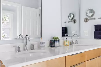 3906 Sterling Ridge Lane, Durham, NC 27707 - Photo 41