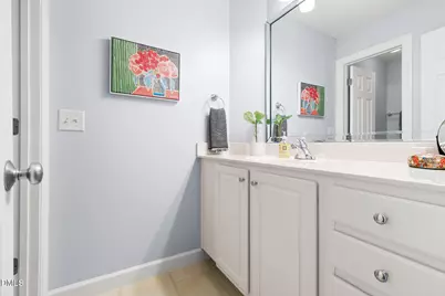 3906 Sterling Ridge Lane, Durham, NC 27707 - Photo 45