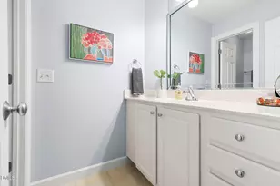 3906 Sterling Ridge Ln, Durham, NC 27707 - Photo 45