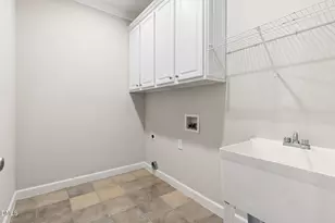 3906 Sterling Ridge Ln, Durham, NC 27707 - Photo 29