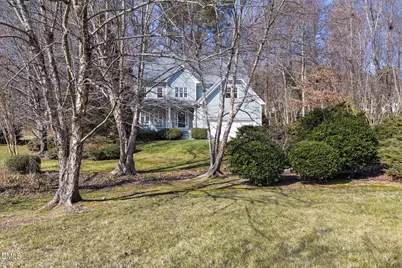 3906 Sterling Ridge Lane, Durham, NC 27707 - Photo 53