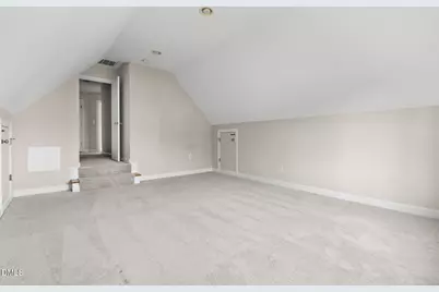 3906 Sterling Ridge Lane, Durham, NC 27707 - Photo 47