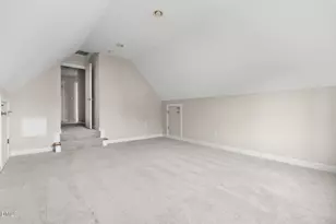 3906 Sterling Ridge Ln, Durham, NC 27707 - Photo 47