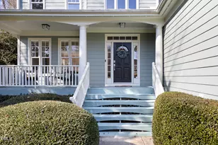 3906 Sterling Ridge Ln, Durham, NC 27707 - Photo 3