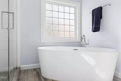 3906 Sterling Ridge Lane, Durham, NC 27707 - Photo 39