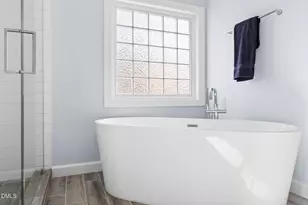 3906 Sterling Ridge Ln, Durham, NC 27707 - Photo 39