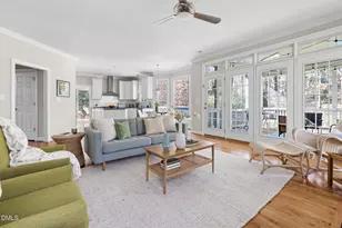 3906 Sterling Ridge Ln, Durham, NC 27707 - Photo 23