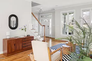 3906 Sterling Ridge Ln, Durham, NC 27707 - Photo 13