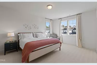 1560 Piney Falls Drive, Wendell, NC 27591 - Photo 17