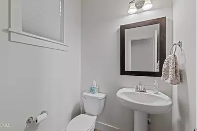 1560 Piney Falls Drive, Wendell, NC 27591 - Photo 15