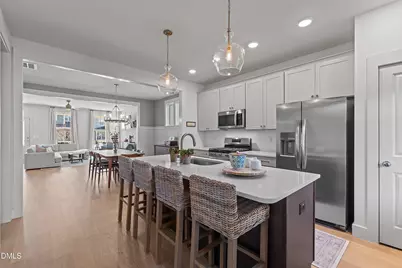 1560 Piney Falls Drive, Wendell, NC 27591 - Photo 11