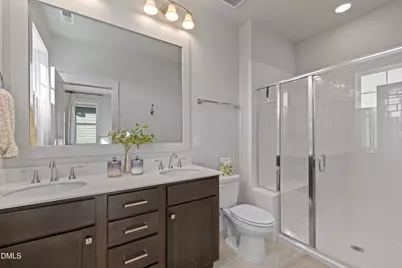 1560 Piney Falls Drive, Wendell, NC 27591 - Photo 19