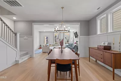 1560 Piney Falls Drive, Wendell, NC 27591 - Photo 7