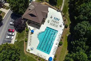 4536 Sugarbend Way, Raleigh, NC 27606 - Photo 45