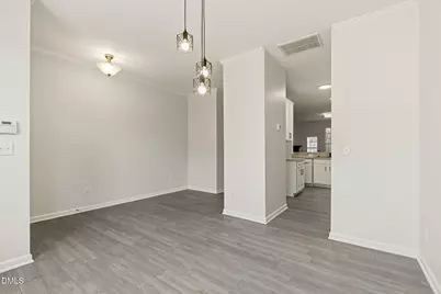 4536 Sugarbend Way, Raleigh, NC 27606 - Photo 11