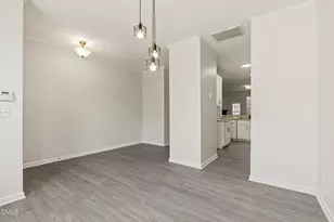 4536 Sugarbend Way, Raleigh, NC 27606 - Photo 11