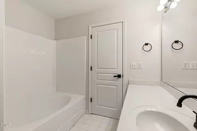 4536 Sugarbend Way, Raleigh, NC 27606 - Photo 35