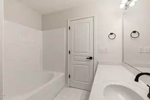 4536 Sugarbend Way, Raleigh, NC 27606 - Photo 35