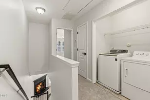 4536 Sugarbend Way, Raleigh, NC 27606 - Photo 31