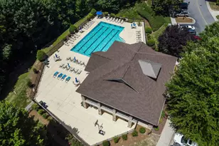 4536 Sugarbend Way, Raleigh, NC 27606 - Photo 43