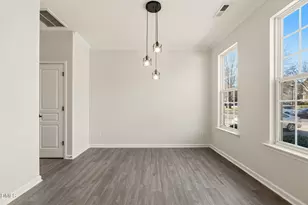 4536 Sugarbend Way, Raleigh, NC 27606 - Photo 13