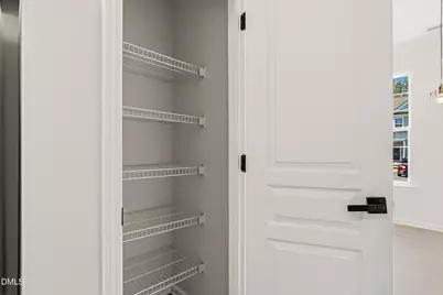 4536 Sugarbend Way, Raleigh, NC 27606 - Photo 27